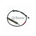 Stens 290-503 42" Deck LT Clutch Cable OEM