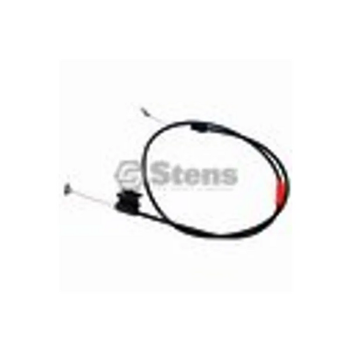 Stens 290-511 - ENGINE STOP CABLE MURRAY 672840MA