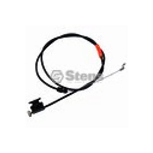 Stens 290-515 - ENGINE STOP CABLE MURRAY 1101181MA