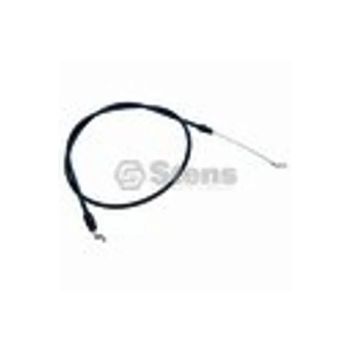 Stens 290-551 - CONTROL CABLE MTD 946-0550