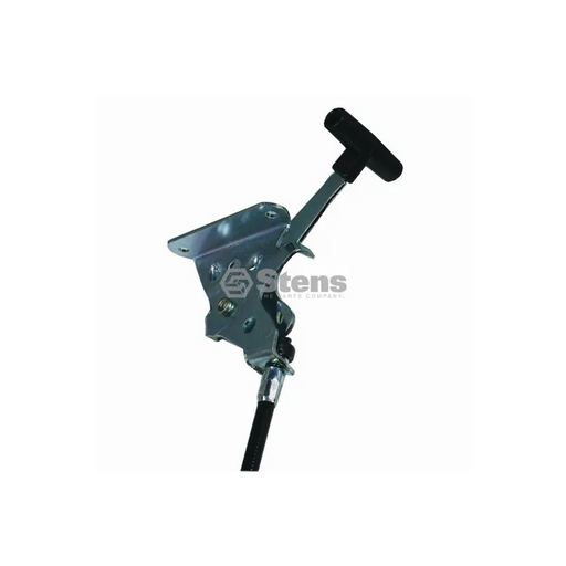 Stens 290-595 - THROTTLE CONTROL CABLE BOBCAT 118020-07