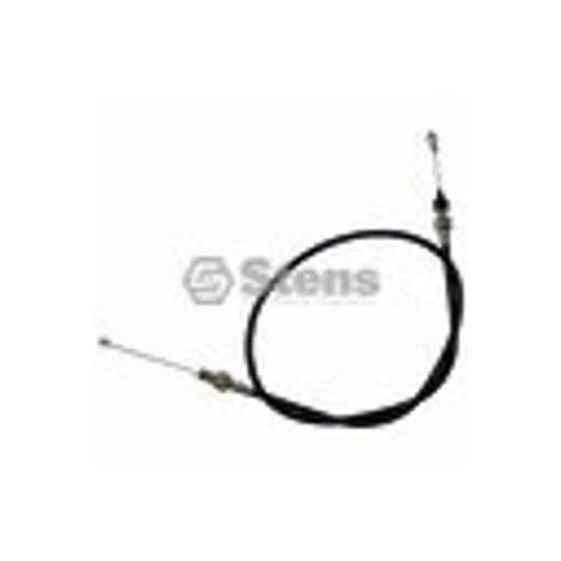 Stens 290-615 - ACCELERATOR CABLE E-Z-GO 72065G01