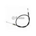 Stens 290-615 - ACCELERATOR CABLE E-Z-GO 72065G01