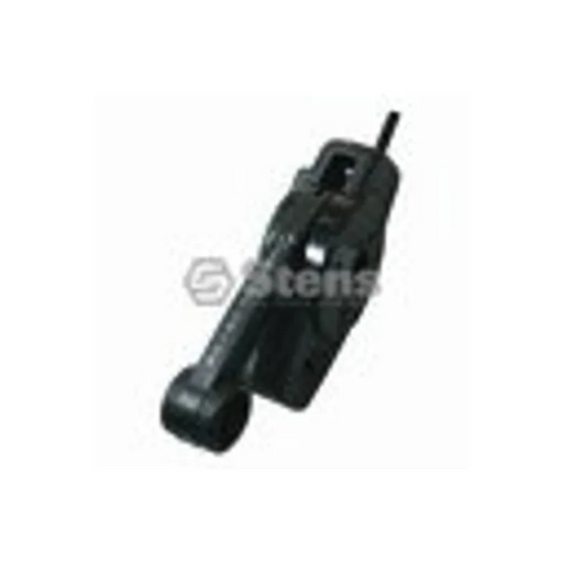 Stens 290-623 - DRIVE CABLE AYP 184596