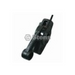 Stens 290-623 - DRIVE CABLE AYP 184596