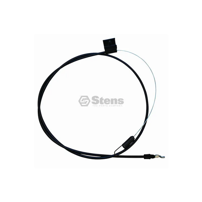 Stens 290-627 - DRIVE CABLE MTD 946-04204