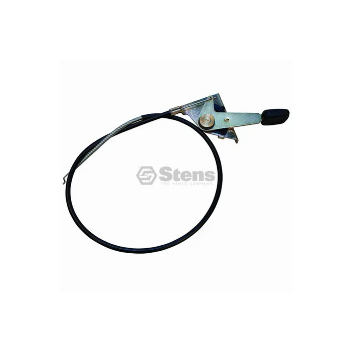 Stens 290-629 - CHOKE CABLE MTD 946-04364