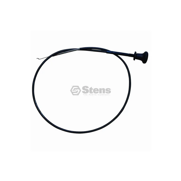 Stens 290-637 - CHOKE CABLE MTD 946-1085A