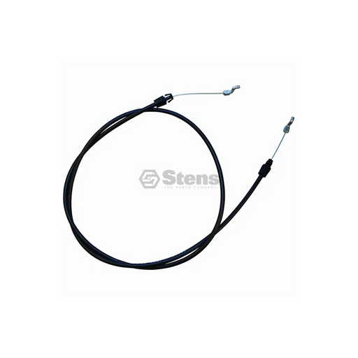 Stens 290-639 - CONTROL CABLE MTD 946-0557