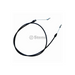 Stens 290-639 - CONTROL CABLE MTD 946-0557