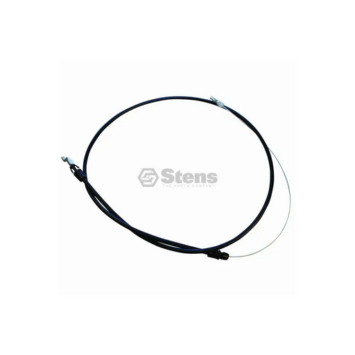 Stens 290-643 - BLADE CONTROL CABLE MTD 946-1113A