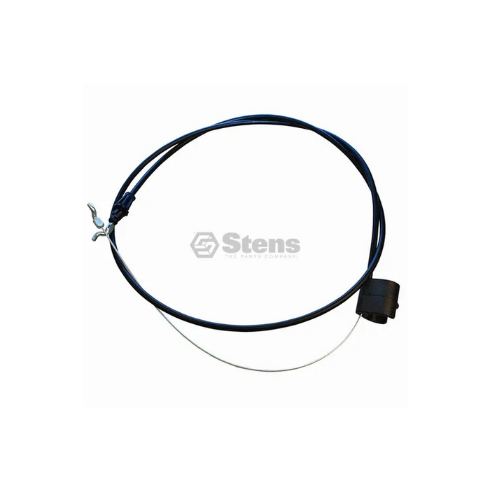 Stens 290-645 - CONTROL CABLE MTD 946-04479