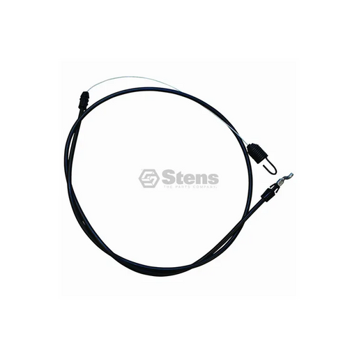 Stens 290-647 - DRIVE CABLE MTD 946-04440