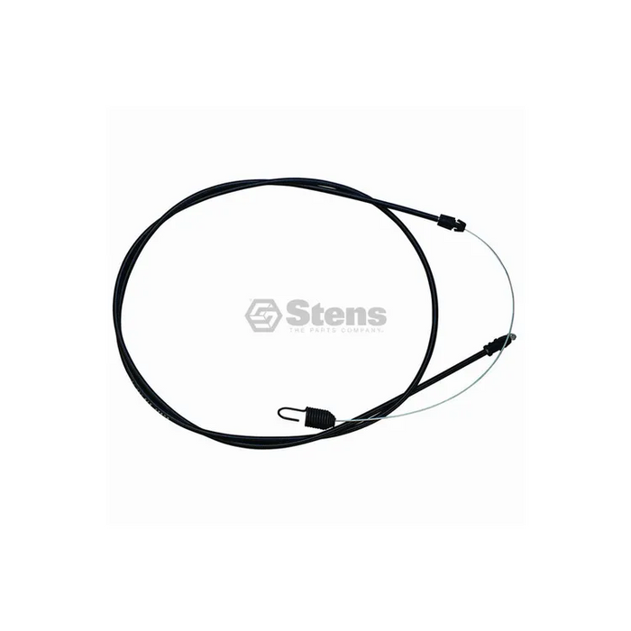 Stens 290-649 - DRIVE CABLE MTD 946-04675