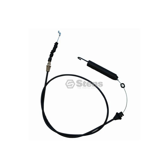 Stens 290-651 - DECK ENGAGEMENT CABLE MTD 946-04618C