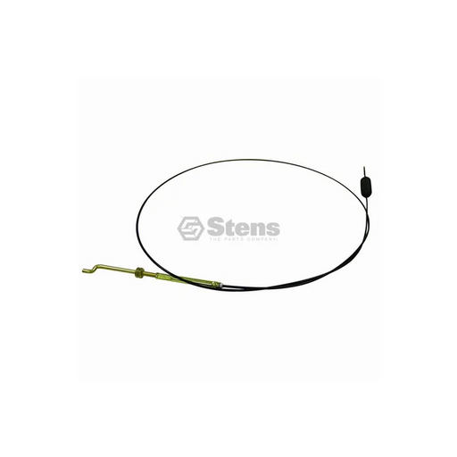 Stens 290-653 - AUGER CLUTCH CABLE MTD 946-0897