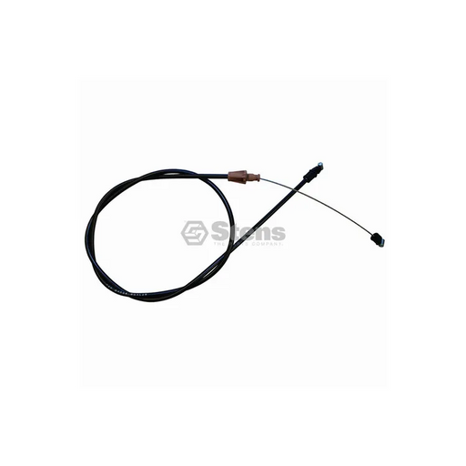 Stens 290-669 - CLUTCH CABLE MTD 946-04238