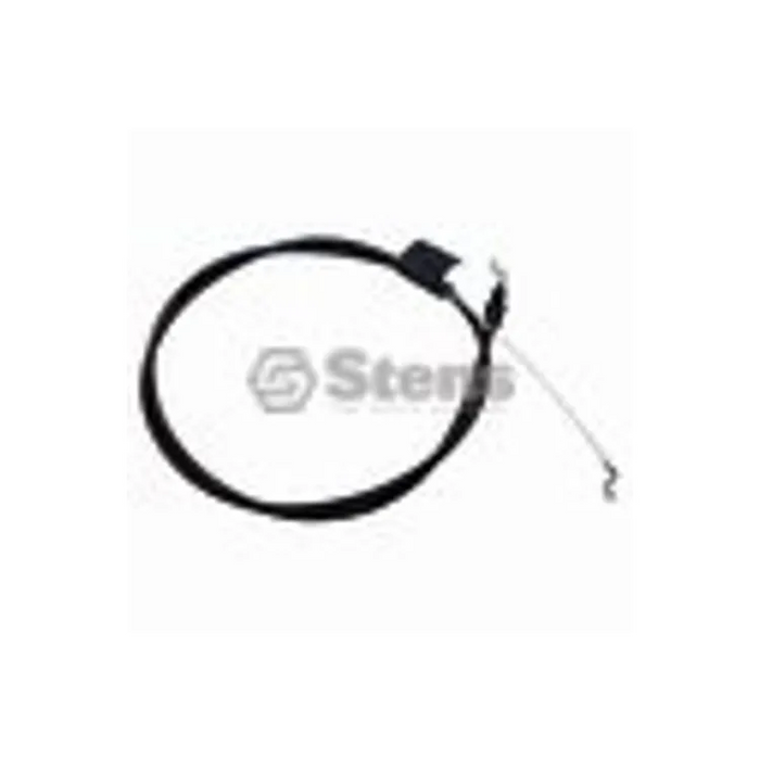 Stens 290-691 - ENGINE CONTROL CABLE AYP 176556