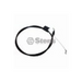 Stens 290-699 - BRAKE CONTROL CABLE AYP 183281