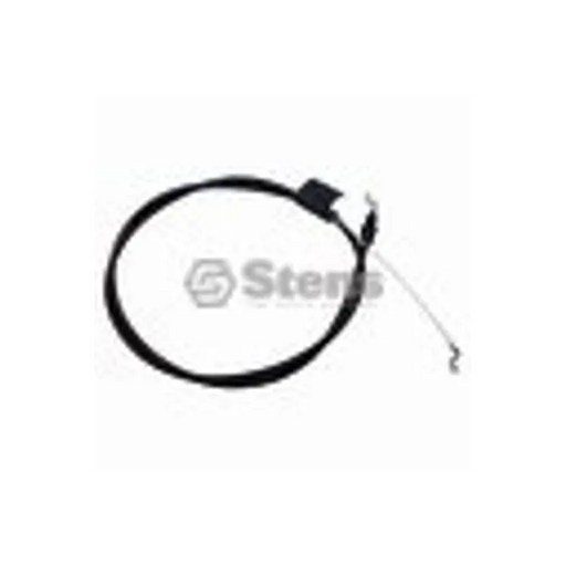 Stens 290-703 - ENGINE CONTROL CABLE AYP 183567