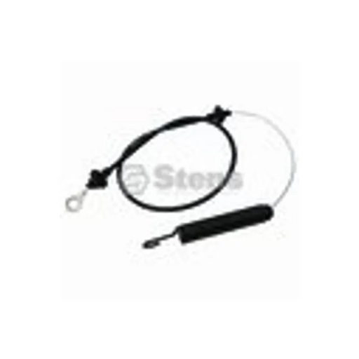 Stens 290-811 - DECK ENGAGEMENT CABLE MTD 946-04092