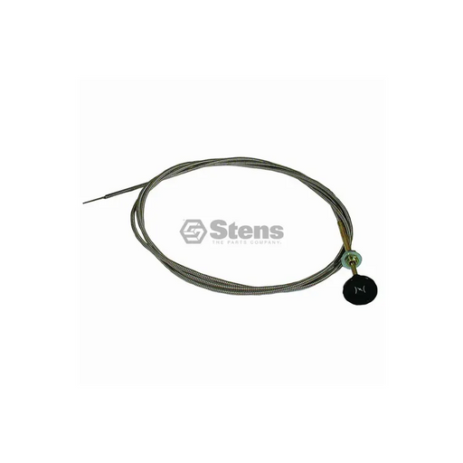 Stens 290-835 - PUSH-PULL CONTROL UNIVERSAL