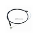 Stens 290-851 - CONTROL CABLE MTD 946-1132