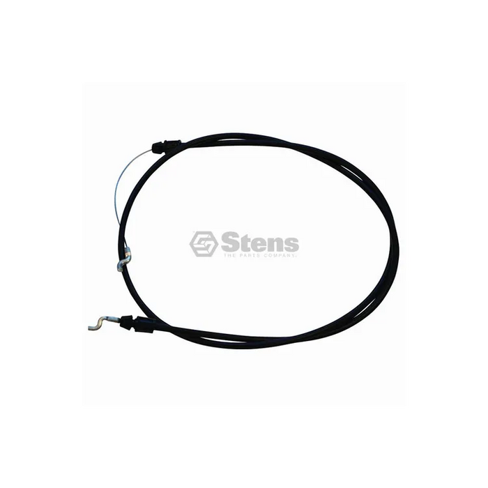 Stens 290-855 - CONTROL CABLE MTD 946-0551