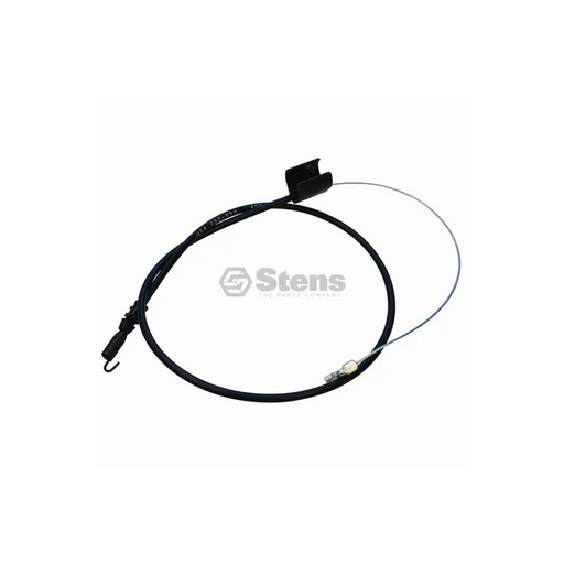 Stens 290-859 - CLUTCH CABLE MTD 946-04091