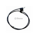 Stens 290-863 - CONTROL CABLE MTD 946-0946