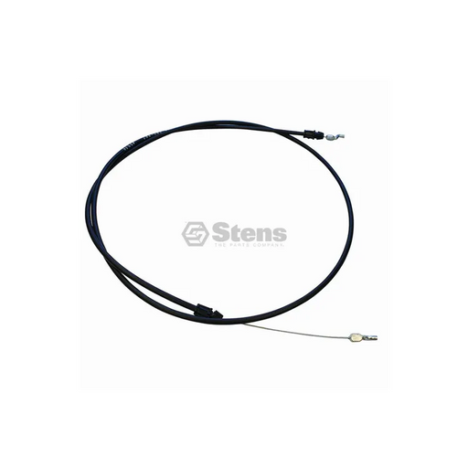 Stens 290-867 - CONTROL CABLE MTD 946-0555