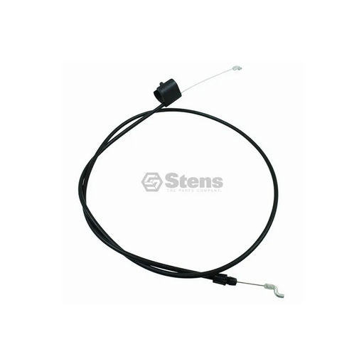 Stens 290-877 - CONTROL CABLE AYP 158152