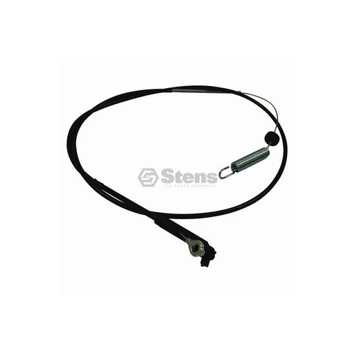 Stens 290-923 - BRAKE CABLE TORO 115-8439