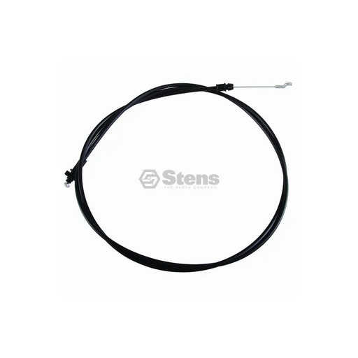 Stens 290-925 - VARIABLE SPEED CABLE MTD 946-04206A