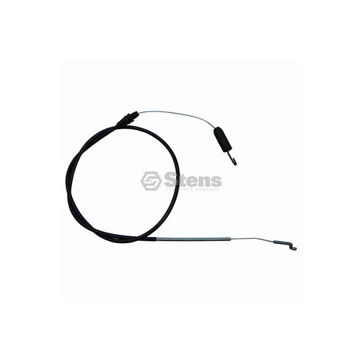 Stens 290-927 - TRACTION CABLE TORO 105-1844