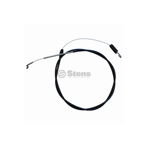 Stens 290-931 - TRACTION CABLE TORO 105-1845