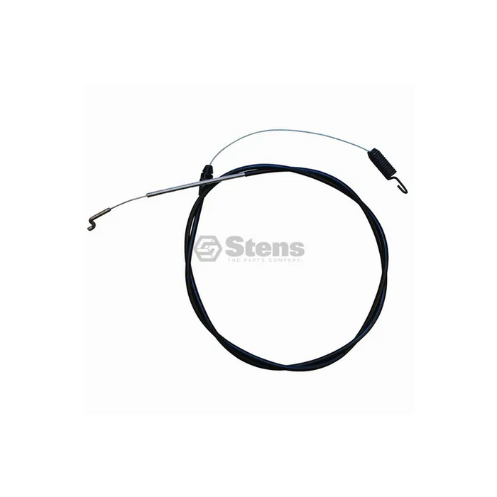 Stens 290-931 - TRACTION CABLE TORO 105-1845