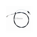 Stens 290-931 - TRACTION CABLE TORO 105-1845