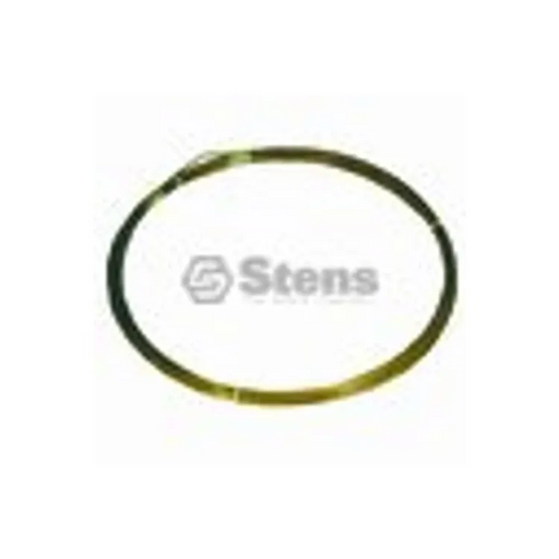 Stens 295-055 - INNER WIRE 100' ROLL