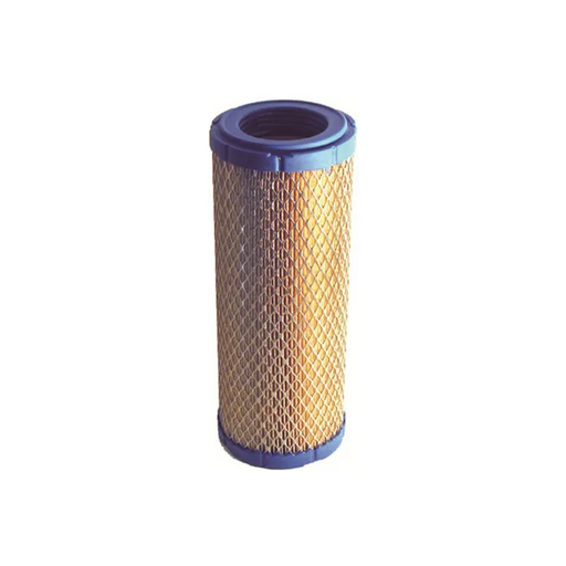 Oregon 30-055 Air Filter Replaces Kohler 25-083-01S, Kubota TA040-93230