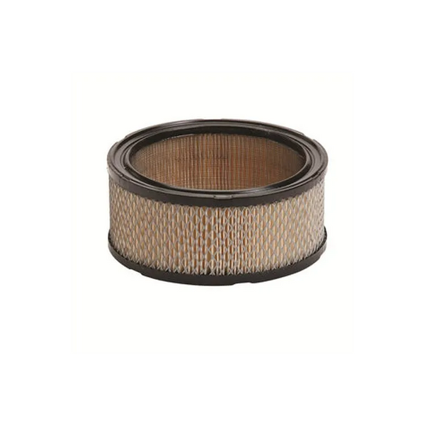 Oregon 30-089 Air Filter 6-7/8" x 5-1/2" x 2-7/8" Replaces Kohler 24-083-03-S1