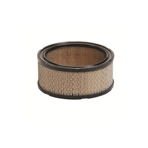 Oregon 30-089 Air Filter 6-7/8" x 5-1/2" x 2-7/8" Replaces Kohler 24-083-03-S1