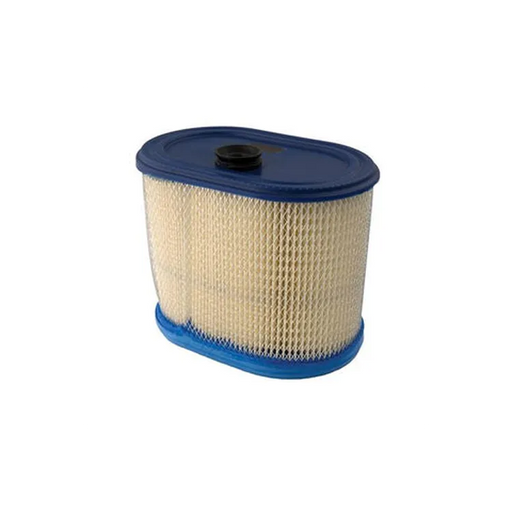 Oregon 30-135 Air Filter, Replaces Briggs & Stratton