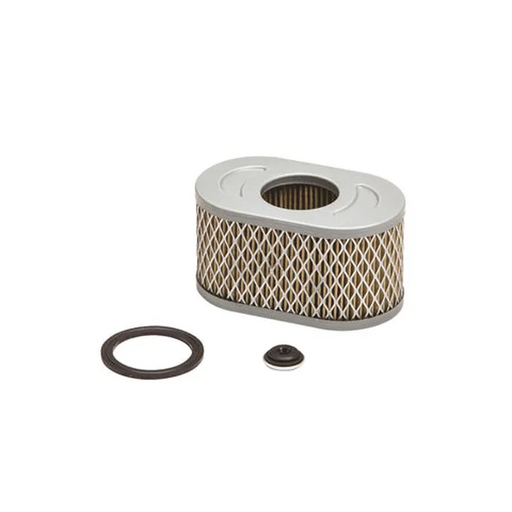 Oregon 30-173 Filter, Replaces B&S 797033