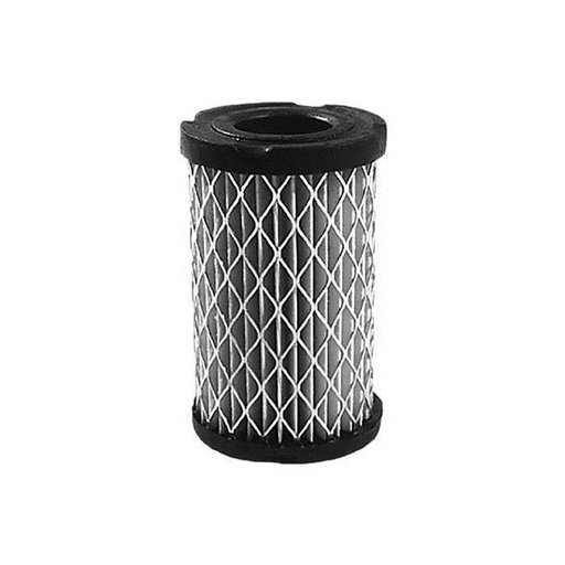 Oregon 30-301 Tecumseh Paper Air Filter, For 3.5 & 4 HP vertical engines