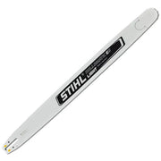 Stihl 3003 000 2231 Rollomatic ES Light 25 In. Chainsaw Bar