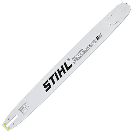 Stihl 3003 000 9721 Rollomatic ES 20 In. Chainsaw Bar