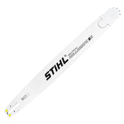 Stihl 3003 000 8830 25" 3/8 050 ROLLOMATIC S