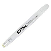 Stihl 3003 000 8838 28" 050 3/8 SLIM PROFILE