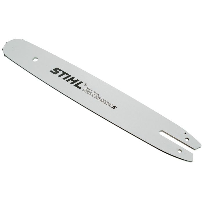 Stihl 3003 008 6817 18" 063 325 ROLLOMATIC P